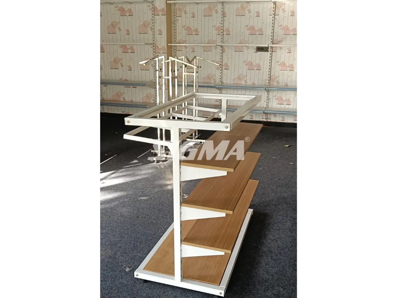 942007336_wooden-garment-center-rack-Lucknow .webp